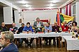 Ustavující zasedání zastupitelstva obce Čížkov 2. 11. 2018 v Čížkově
