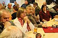 Veřejné zasedání zastupitelstva v Čížkově 28. 12. 2018