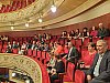Zájezd na představení Brouk v hlavě v divadle J.K.Tyla v Plzni 7. 5. 2023