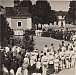 30.5.1937 - Okrskové cvičení v Čečovicích