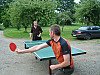 Finálový turnaj v Ping-pongu Open Ait v Přešíně 8.6.2013