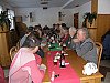 Výroční schůze ZO Čížkov 4.2.2017 v penzionu Zahrádka