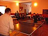Turnaj ve stolním tenise 30.12.2017 v Čečovicích