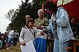 Dětský den v Železném Újezdu 25.8.2018