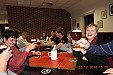 Výlet přátel čečovického Klubu pod Lípou do pivovaru Purkmistr v Černicích 22. 12. 2018
