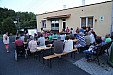 Veřejné zasedání zastupitelstva obce Čížkov 4. 7. 2019 v Liškově