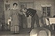 1958 - Dámy a husaři