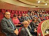 Zájezd do divadla - Prodaná nevěsta v Plzni 8. 10. 2022