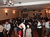 Myslivecký ples v Čečovicích 3. 12. 2022