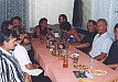 Setkání rodáků 2001