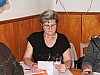 Veřejné zasedání zastupitelstva obce Čížkov 12. 5. 2023 v Čečovicích