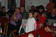 14.11.2009 - Oslavy 10 let Republiky Čížkov