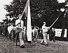 1978 - Letní mírové slavnosti v Liškově