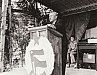 1979 - Předseda JZD Jan Chodora