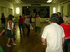 Taneční zábava 15.8.2009