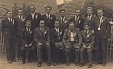 1942 Zahrádečtí branci roč.1922