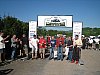 I. Podbrdská Rallye Legend 19.5.2012