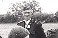 Manžel Václav Šelmát 1921-1995.