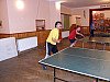Ping-pongový turnaj v Čečovicích 30.12.2013