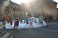 Den dětí v Čížkově 1.8.2014