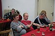 Veřejné zasedání zastupitelstva obce Čížkov v Čížkově 19.12.2014