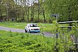 IV. Podbrdská Rallye Legend 9.5.2015