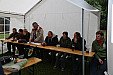 Veřejné zasedání zastupitelstva obce Čížkov 19.6.2015 v Liškově