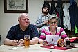 Veřejné zasedání zastupitelstva obce Čížkov v Zahrádce 17.3.2017